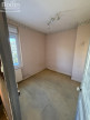 à vendre Maison Amiens