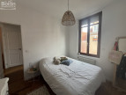 vente Maison Amiens