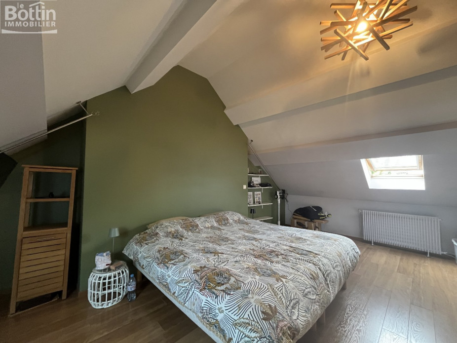 à vendre Maison Amiens - Photo 6