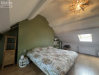à vendre Maison Amiens
