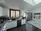 vente Maison Amiens