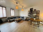 à vendre Maison Amiens