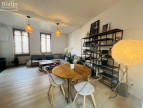 vente Maison Amiens