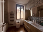 vente Maison Amiens