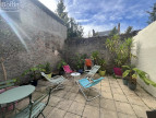 vente Maison Amiens