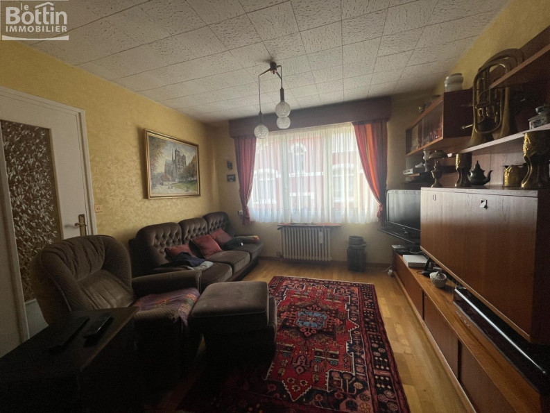 vente Maison Amiens - Photo 4
