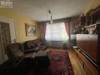 vente Maison Amiens