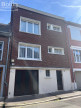 vente Maison Amiens