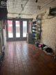 vente Maison Amiens