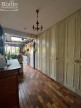vente Maison Amiens