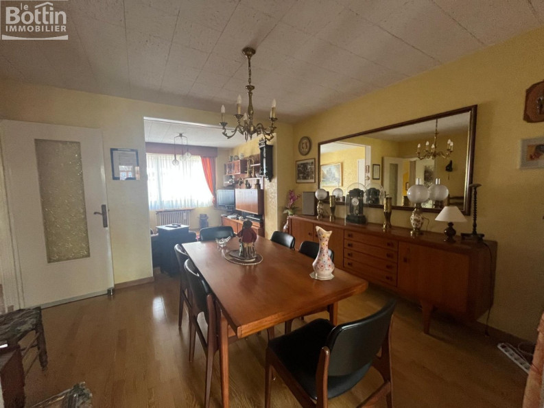 vente Maison Amiens - Photo 3