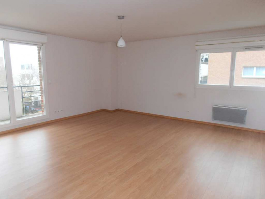 for sale Appartement Amiens - Photo 3