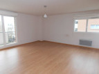 for sale Appartement Amiens