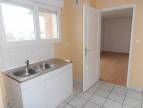 for sale Appartement Amiens