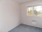 for sale Appartement Amiens
