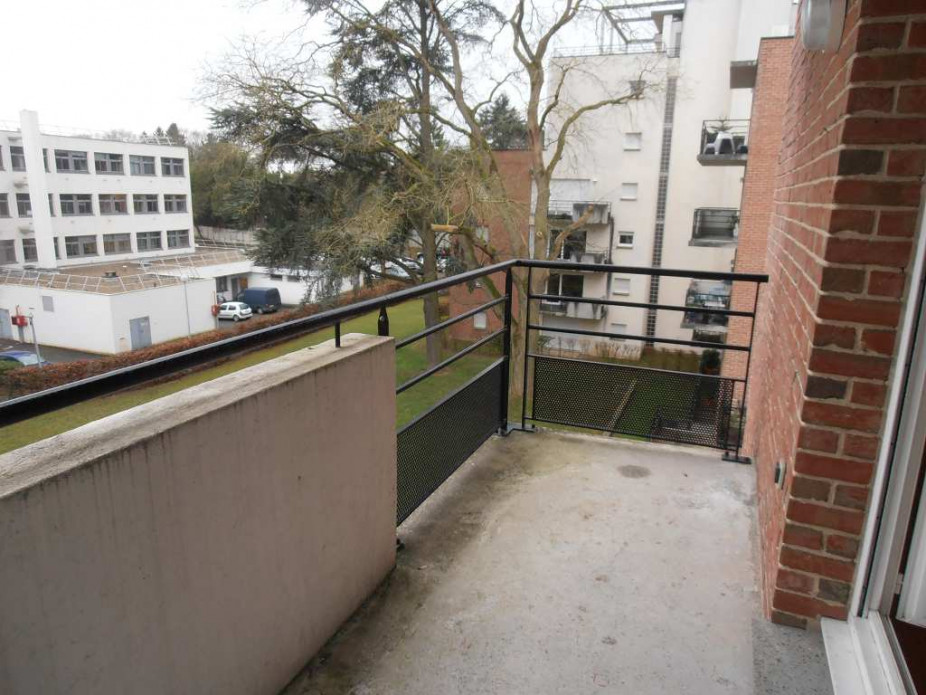 for sale Appartement Amiens - Photo 1