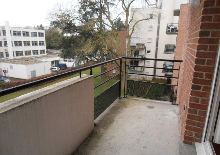 for sale Appartement Amiens