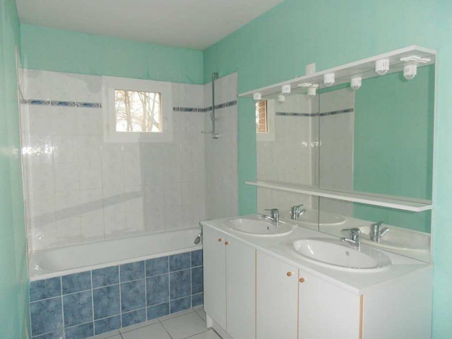 for sale Appartement Amiens - Photo 4
