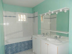 for sale Appartement Amiens