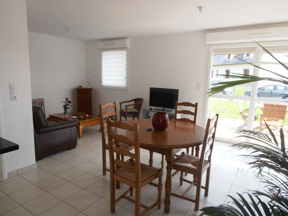 for sale Appartement Saveuse - Photo 5