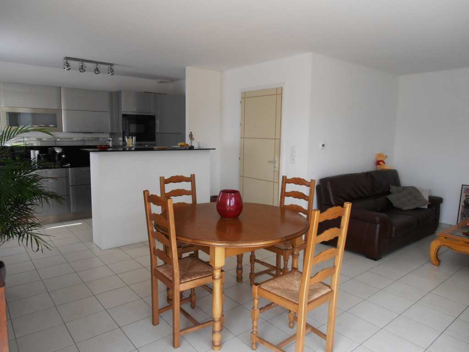 for sale Appartement Saveuse - Photo 6