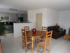 for sale Appartement Saveuse
