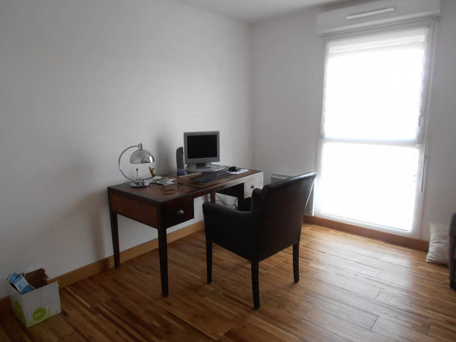 for sale Appartement Saveuse - Photo 7