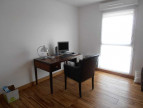 for sale Appartement Saveuse
