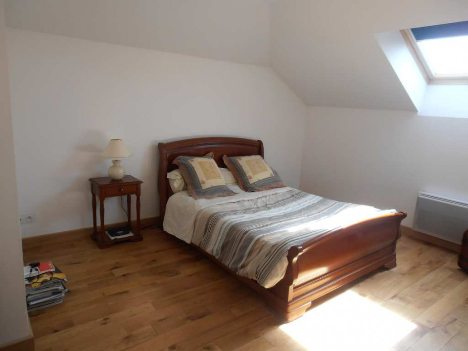 for sale Appartement Saveuse - Photo 8