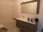 for sale Appartement Saveuse