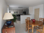 for sale Appartement Saveuse