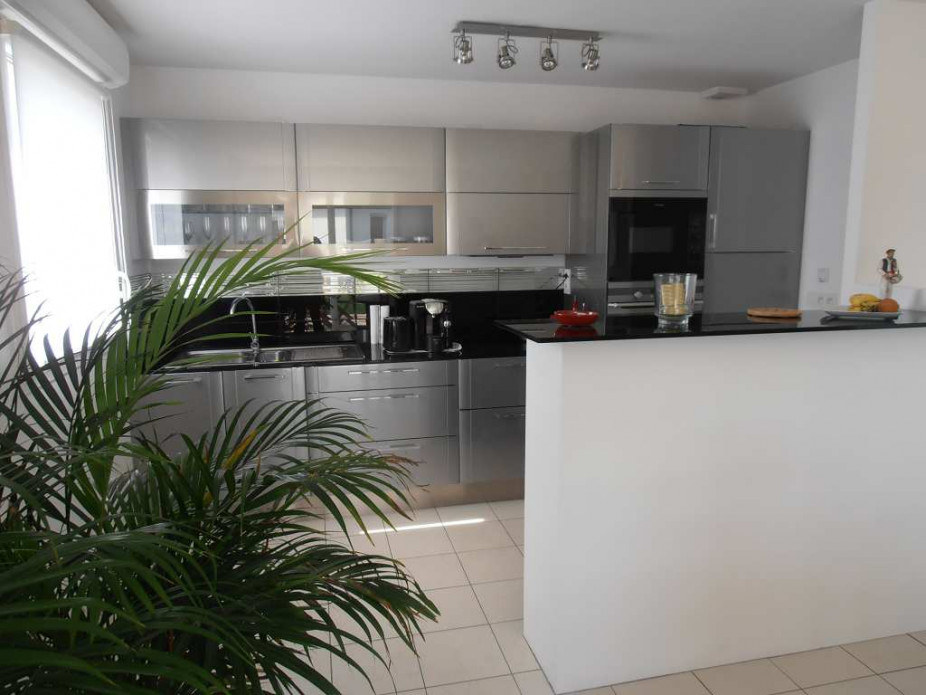 for sale Appartement Saveuse - Photo 3