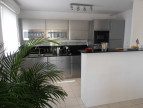 for sale Appartement Saveuse