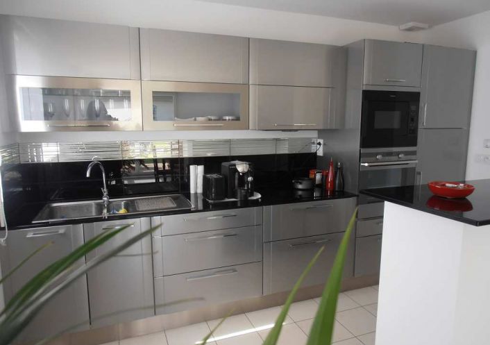 for sale Appartement Saveuse