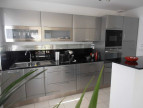 for sale Appartement Saveuse