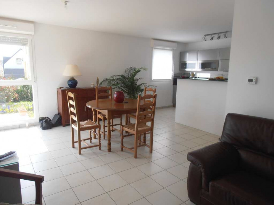 for sale Appartement Saveuse - Photo 4