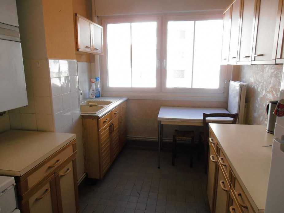 for sale Appartement Amiens - Photo 2