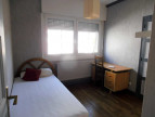 for sale Appartement Amiens