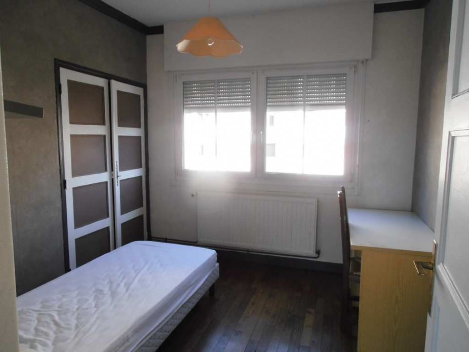 for sale Appartement Amiens - Photo 4