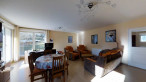 for sale Appartement Amiens