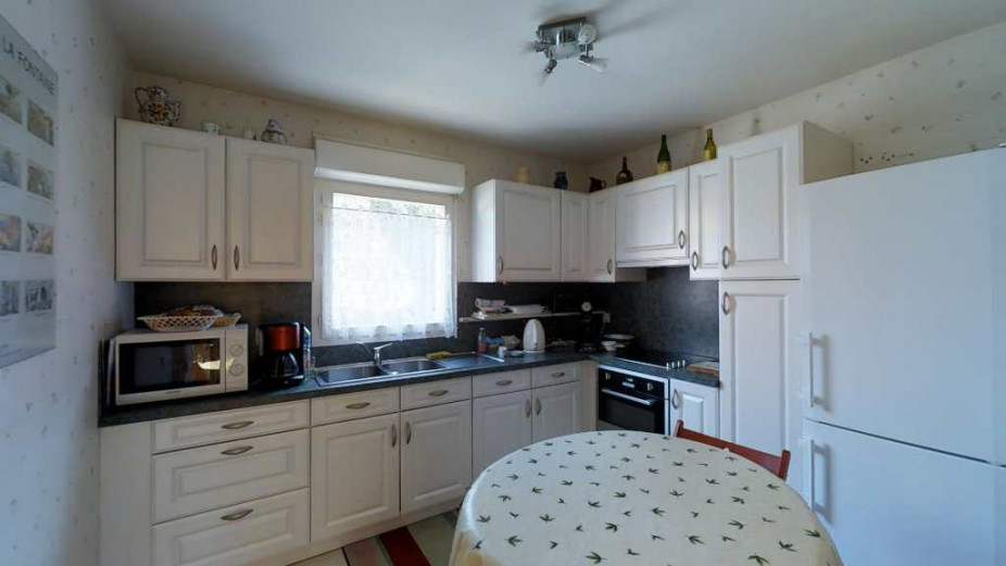 for sale Appartement Amiens - Photo 4