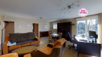 for sale Appartement Amiens