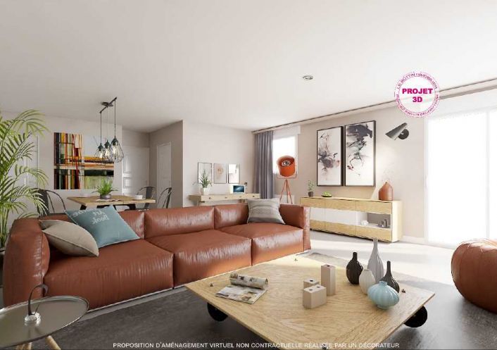 for sale Appartement Amiens
