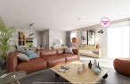 for sale Appartement Amiens