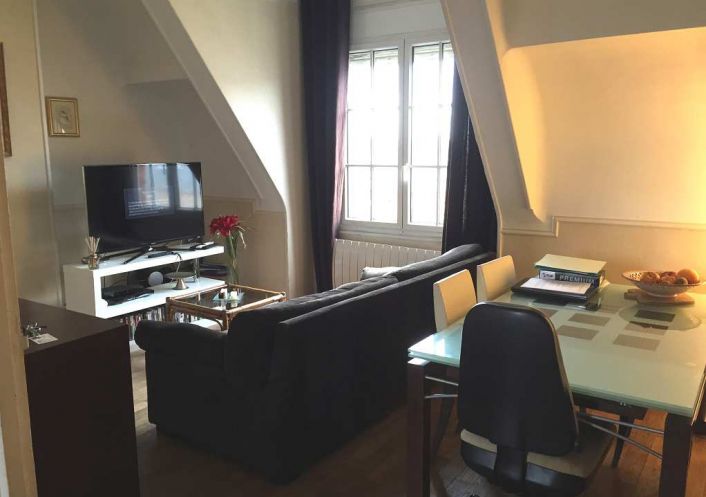 for sale Appartement Amiens