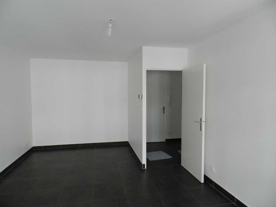 for sale Appartement Amiens - Photo 3