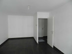 for sale Appartement Amiens