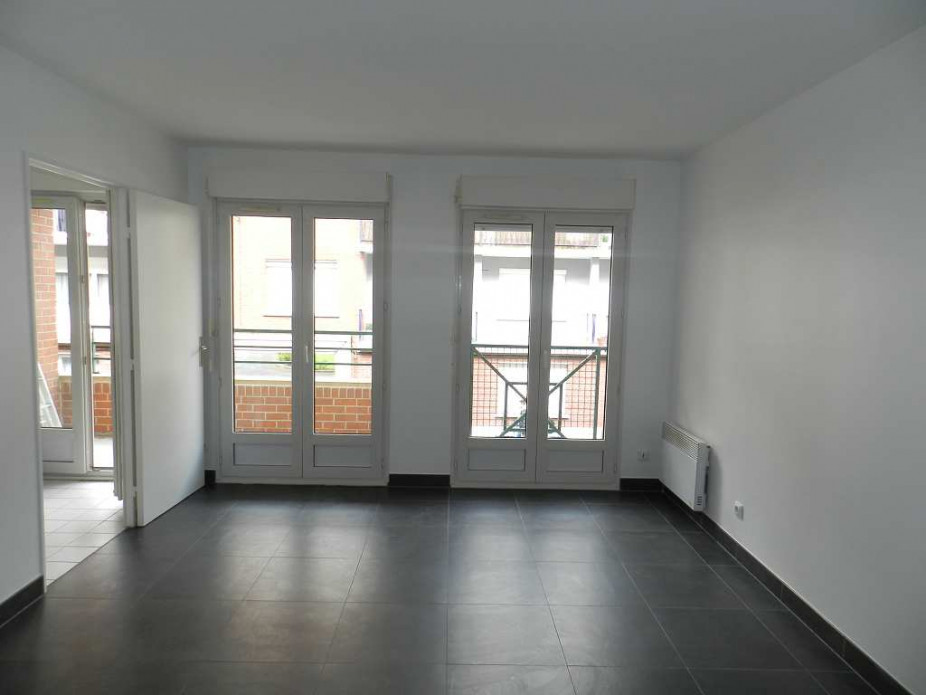 for sale Appartement Amiens - Photo 1