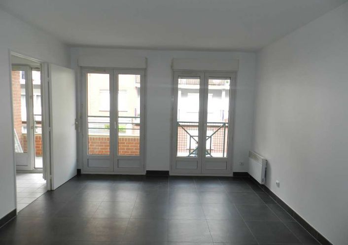 for sale Appartement Amiens