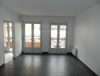 for sale Appartement Amiens